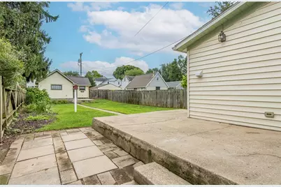 217 N 2nd Street, Tipp City, OH 45371 - Photo 27