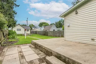 217 N 2nd St, Tipp City, OH 45371 - Photo 27