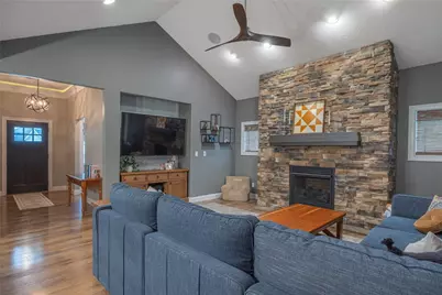 1262 Park Terrace, Sugarcreek Twp, OH 45440 - Photo 5