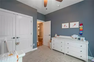 1262 Park Terrace, Sugarcreek Twp, OH 45440 - Photo 17