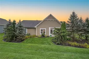 1262 Park Terrace, Sugarcreek Twp, OH 45440 - Photo 29