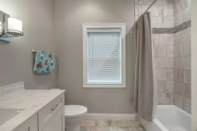 1262 Park Terrace, Sugarcreek Twp, OH 45440 - Photo 19