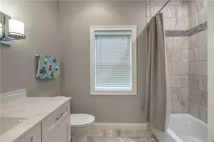 1262 Park Terrace, Sugarcreek Twp, OH 45440 - Photo 19