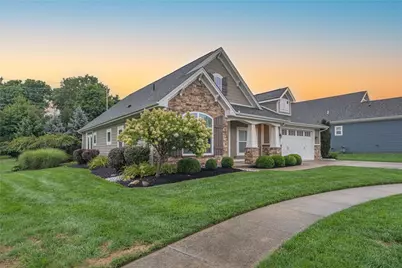 1262 Park Terrace, Sugarcreek Twp, OH 45440 - Photo 27