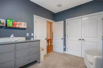 1262 Park Terrace, Sugarcreek Twp, OH 45440 - Photo 15