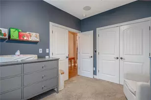 1262 Park Terrace, Sugarcreek Twp, OH 45440 - Photo 15
