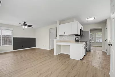 1220 Sunset Drive, Englewood, OH 45322 - Photo 19