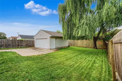 1220 Sunset Drive, Englewood, OH 45322 - Photo 43