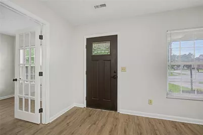 1220 Sunset Drive, Englewood, OH 45322 - Photo 7
