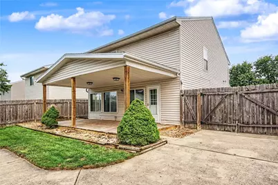 1220 Sunset Drive, Englewood, OH 45322 - Photo 45