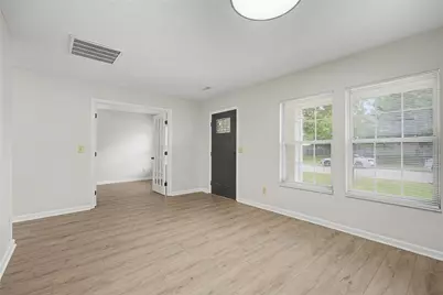 1220 Sunset Drive, Englewood, OH 45322 - Photo 11