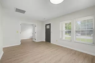 1220 Sunset Dr, Englewood, OH 45322 - Photo 11