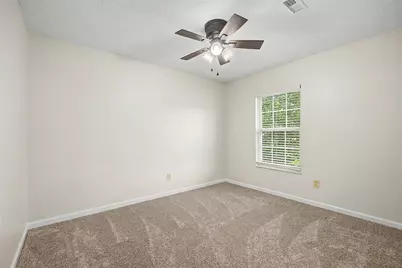 1220 Sunset Drive, Englewood, OH 45322 - Photo 33