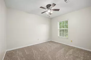 1220 Sunset Dr, Englewood, OH 45322 - Photo 33