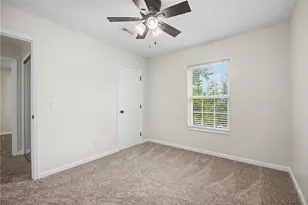 1220 Sunset Dr, Englewood, OH 45322 - Photo 31