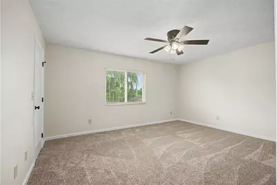 1220 Sunset Drive, Englewood, OH 45322 - Photo 35