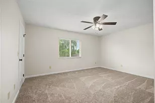 1220 Sunset Dr, Englewood, OH 45322 - Photo 35