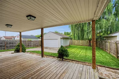 1220 Sunset Drive, Englewood, OH 45322 - Photo 41
