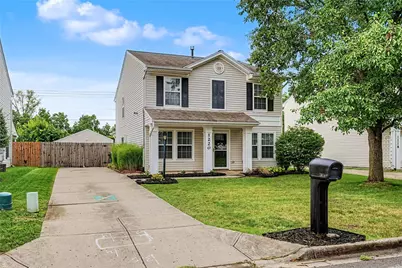1220 Sunset Drive, Englewood, OH 45322 - Photo 3