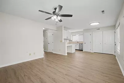 1220 Sunset Drive, Englewood, OH 45322 - Photo 21