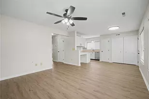 1220 Sunset Dr, Englewood, OH 45322 - Photo 21