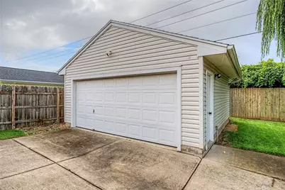 1220 Sunset Drive, Englewood, OH 45322 - Photo 47