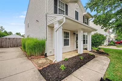1220 Sunset Drive, Englewood, OH 45322 - Photo 5