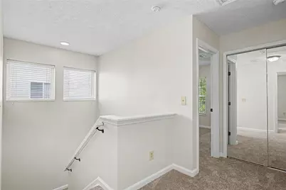 1220 Sunset Drive, Englewood, OH 45322 - Photo 29