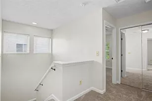 1220 Sunset Dr, Englewood, OH 45322 - Photo 29