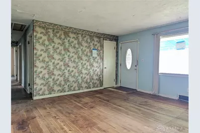 236 W Singer Street, Springfield, OH 45506 - Photo 3