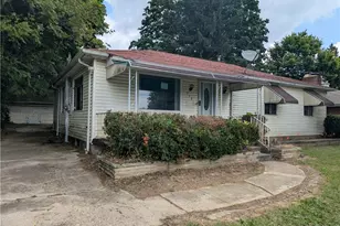236 W Singer St, Springfield, OH 45506 - Photo 1