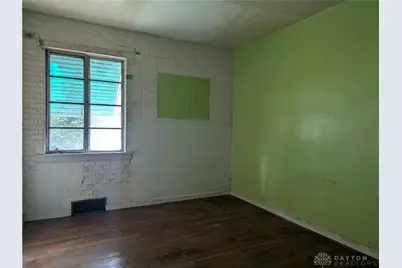 236 W Singer Street, Springfield, OH 45506 - Photo 11