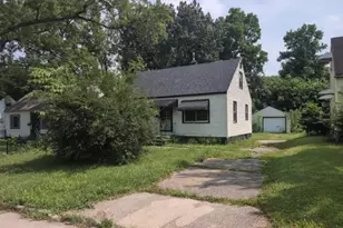 4232 Edison St, Dayton, OH 45417 - Photo 1
