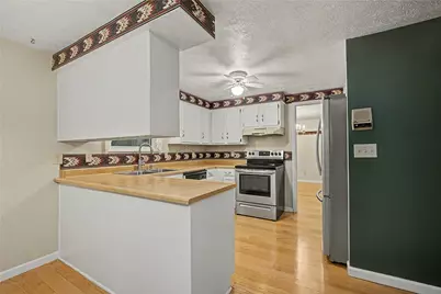 160 Caraway Drive, Springboro, OH 45066 - Photo 5