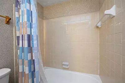 160 Caraway Drive, Springboro, OH 45066 - Photo 13