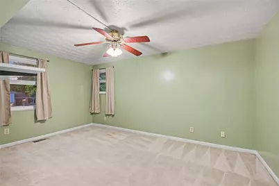 160 Caraway Drive, Springboro, OH 45066 - Photo 11