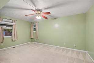 160 Caraway Dr, Springboro, OH 45066 - Photo 11