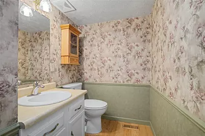 160 Caraway Drive, Springboro, OH 45066 - Photo 9