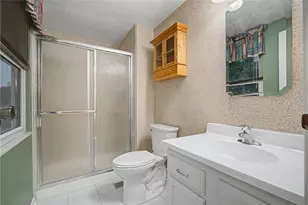 160 Caraway Dr, Springboro, OH 45066 - Photo 21