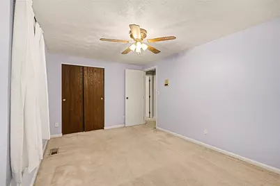 160 Caraway Drive, Springboro, OH 45066 - Photo 15