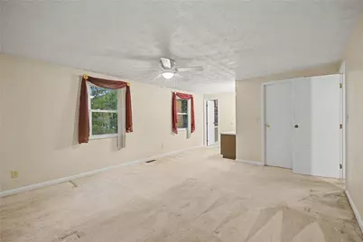 160 Caraway Drive, Springboro, OH 45066 - Photo 19