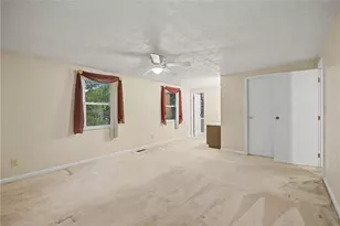 160 Caraway Dr, Springboro, OH 45066 - Photo 19