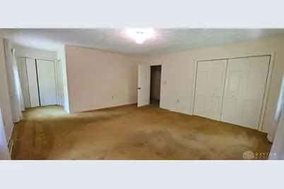 124 Amelia Drive, Eaton, OH 45320 - Photo 29