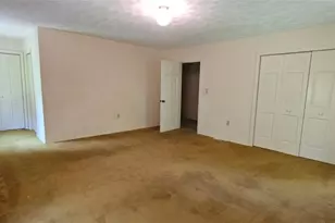 124 Amelia Dr, Eaton, OH 45320 - Photo 29