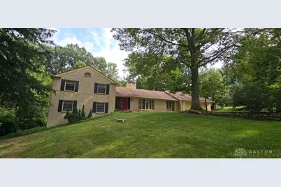 124 Amelia Drive, Eaton, OH 45320 - Photo 79