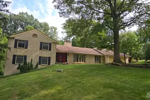 124 Amelia Dr, Eaton, OH 45320 - Photo 79