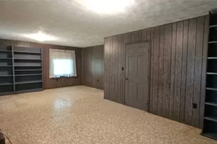 124 Amelia Dr, Eaton, OH 45320 - Photo 57