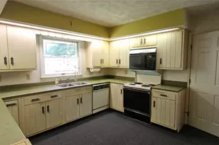 124 Amelia Dr, Eaton, OH 45320 - Photo 19