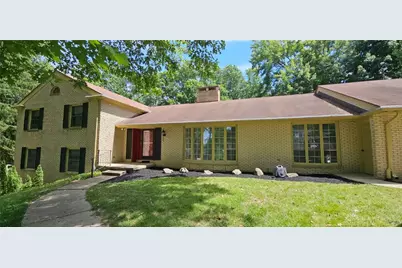 124 Amelia Drive, Eaton, OH 45320 - Photo 69