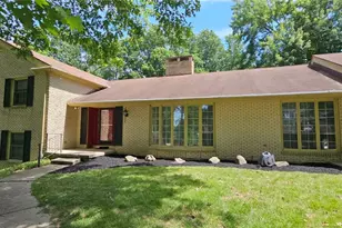 124 Amelia Dr, Eaton, OH 45320 - Photo 69